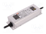 ELG-75-C350A-3Y