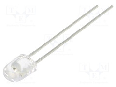 LL-543UYC2I-Y2-3A