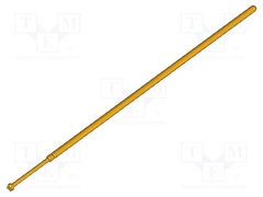 GKS-050 306 090 A 2000