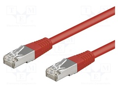 68039