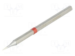 S80BV004