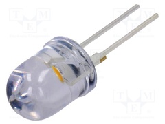 OS5MFLA131U
