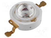 LL-HP60MV1L