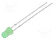 OSG5DA3134A-12V