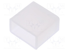 40401-0072-00