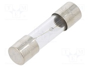 TSC-1.25A