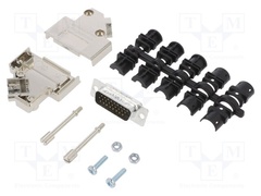 L17D45PK-M-15+L717HDA26P