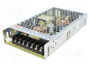 RSP-100-27