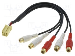 ZRS-ISO-3-W