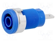 SEB 6450 NI / BL