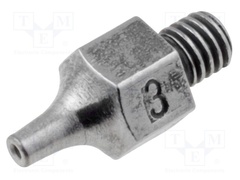 T0051351399