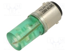 LG-BA15D-230AC SPECIAL