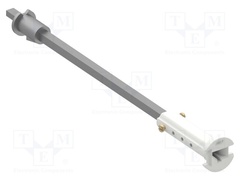 VZN17