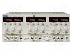 PL303QMT-P(G)