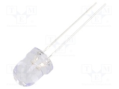 OSOOG28131A