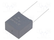 R75QI31505000J
