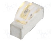 12-21SYGC/S530-E2/TR8