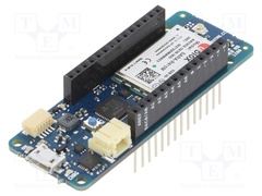 ARDUINO MKR NB 1500