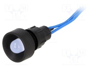 LB-D10-230AC
