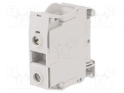 1SNK516011R0000 (ZS50)