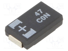 16TQC47MBD