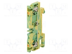 1989890000 A2C 2.5 PE /DT/FS