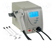 ZD-915