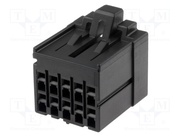 J21DF-10V-KX-L