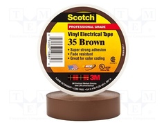 SCOTCH-35-BN