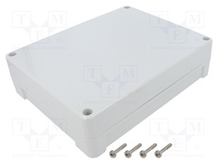 ZP240.190.60JH TM PC