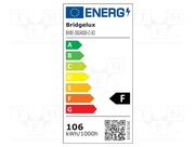 BXRE-30G4000-C-83