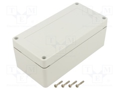 ZP160.80.60SJ TM ABS