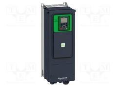 ATV650U75N4