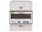 LE-03MW-CT