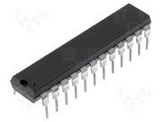 MAX132ENG+