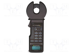 METRACLIP 62
