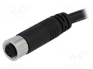 8-03AFFM-SL7A02