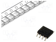 TLV2772IDR