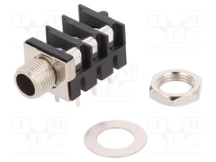 FCR11650EW