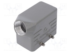 D10B-SE-4G-M25