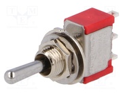 1MS4T1B1M1QE