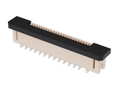 FFC2A32-20-T