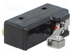BA-2RV22-A2