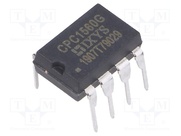 CPC1560G