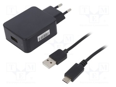 POS05300A-USB-C