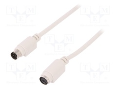 AK-590200-050-E