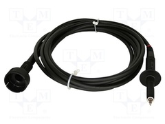 LEADEX 5000