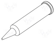 0102PDLF07