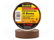 SCOTCH-35-BN