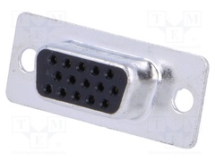 L77HDE15S
